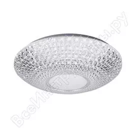 Светодиодный светильник Lumin'arte