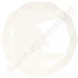 Светодиодный светильник Lumin'arte CLL2172W-POLARIS