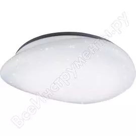 Светодиодный светильник Lumin'arte