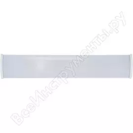 Светодиодный светильник Lumin'arte ДПО15-18-001-4К