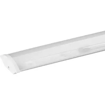 Светодиодный светильник Lumin'arte ДПО15-18-002-4К