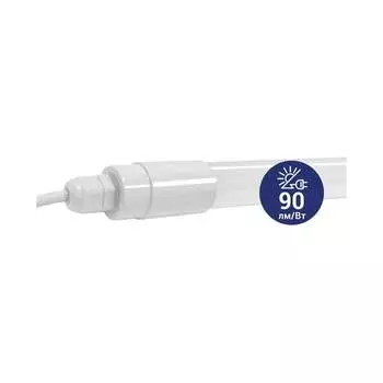 Светодиодный светильник Lumin'arte LWT8D-12W/03