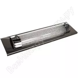 Светодиодный светильник Lumin'arte SN-WLL1-10W-CH