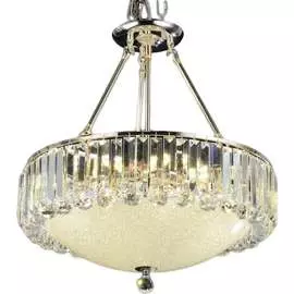 Светодиодный светильник Lumina Deco