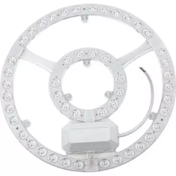 Светодиодный светильник-модуль Volpe UL-00010962