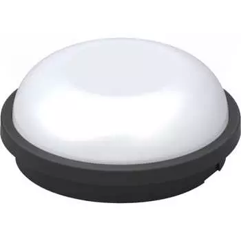 Светодиодный светильник Mutlusan