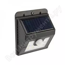 Светодиодный светильник Lamper