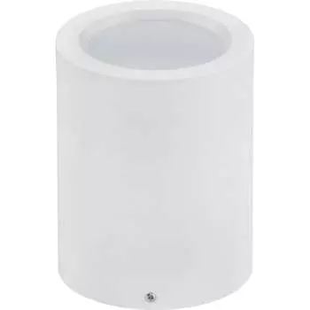 Светодиодный светильник направленного света HOROZ ELECTRIC