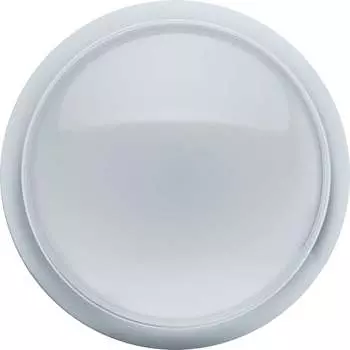 Светодиодный светильник Navigator 71 920 NBL-P-18-4K-WH-LED 19881 434039