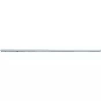 Светодиодный светильник Navigator 94 592 NEL-P-14-4K-LED 4607136945920 283058