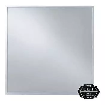 Светодиодный светильник Navigator 94 497 NLP-PS2-36-4K 18989 312331