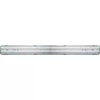 Светодиодный светильник Navigator 94 586 DSP-AC-224-IP65-LED 4607136945869 270783