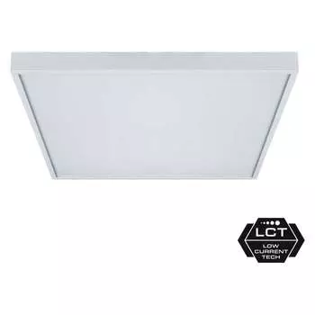 Светодиодный светильник Navigator 94 242 NLP-OS2-36-4K 18991 280760