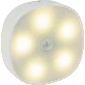 Светодиодный светильник Neon-Night portal 503-853