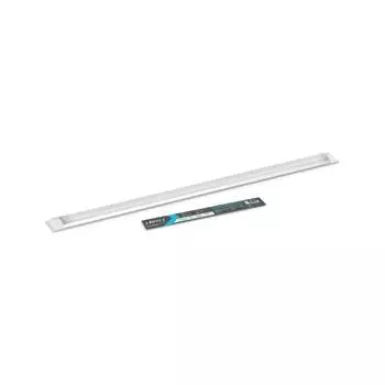 Светодиодный светильник Neox ДПО-108 4690612053097