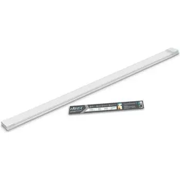 Светодиодный светильник Neox ДПО-110 4690612055398