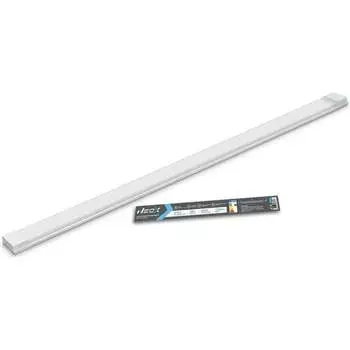 Светодиодный светильник Neox ДПО-110 ОПАЛ 4690612055404