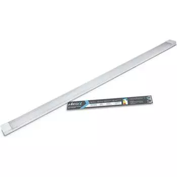 Светодиодный светильник Neox ДПО-110 ПРИЗМА 4690612053158