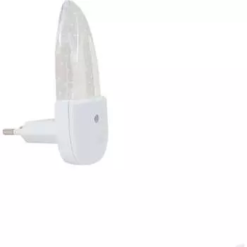 Светодиодный светильник-ночник СТАРТ