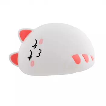 Светодиодный светильник-ночник СТАРТ