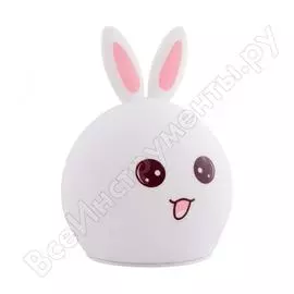 Светодиодный светильник-ночник СТАРТ