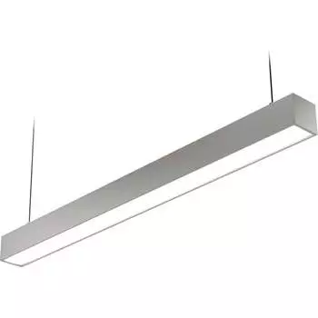 Светодиодный светильник ООО "Урал ЛЭД" UL-LINE5050-1-72 01018