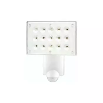 Светодиодный светильник Orbis PROXILED 15 OB135475