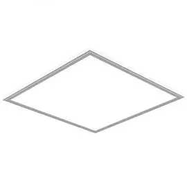 Светодиодный светильник PCCOOLER