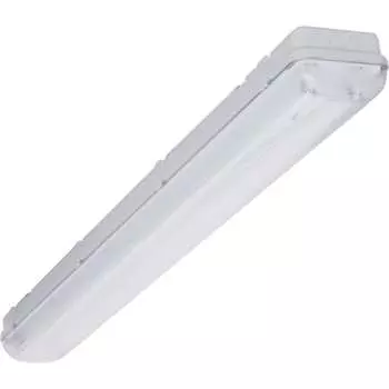 Светодиодный светильник под LED лампу CSVT ЛПП-Айсберг- SAN ЦБ-00010365