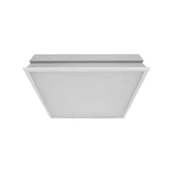 Светодиодный светильник под LED лампу CSVT ЛВО- OPAL-R ЦБ000001713