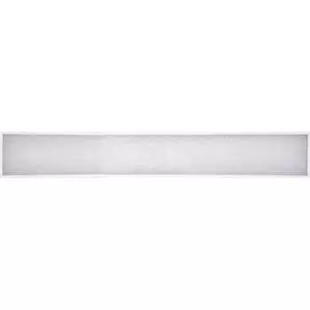 Светодиодный светильник Подольский Завод Светотехники офис fs-ro стандарт FS-RO-S-A1-036-40-30-104-MPR