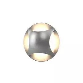 Светодиодный светильник-подсветка для лестниц Elektrostandard MRL LED 1106 a050602