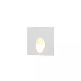 Светодиодный светильник-подсветка для лестниц Elektrostandard MRL LED 1102 a049741