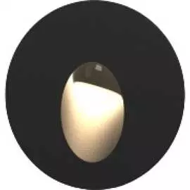 Светодиодный светильник-подсветка для лестниц Elektrostandard MRL LED 1101 a049740