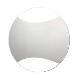 Светодиодный светильник-подсветка для лестниц Elektrostandard MRL LED 1105 a049747