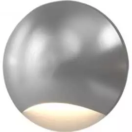 Светодиодный светильник-подсветка для лестниц Elektrostandard MRL LED 1104 a050600