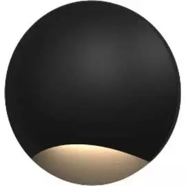 Светодиодный светильник-подсветка для лестниц Elektrostandard MRL LED 1104 a049746