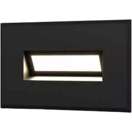 Светодиодный светильник-подсветка для лестниц Elektrostandard MRL LED 1109 a049756