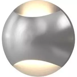 Светодиодный светильник-подсветка для лестниц Elektrostandard MRL LED 1105 a050601