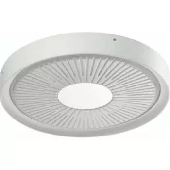 Светодиодный светильник PowerLight PROJEKT-RS 1-016410