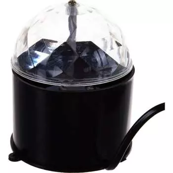 Светодиодный светильник-проектор Volpe ULI-Q302 9840