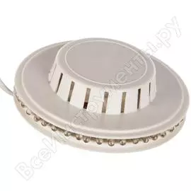 Напольный светодиодный светильник-проектор Volpe ULI-Q304 UL-00000299