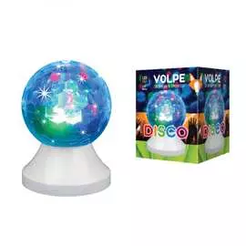 Светодиодный светильник-проектор Volpe ULI-Q311 UL-00002764