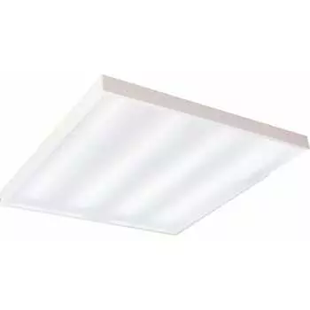 Светодиодный светильник PromA SL-OC-40P.IP54.OPAL.4000K 4673726689925 X456015269