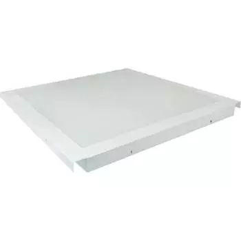 Светодиодный светильник PromA SL-OC-40P.CLIP-IN.IP54.OPAL.4000K 4673726689963 X117422269