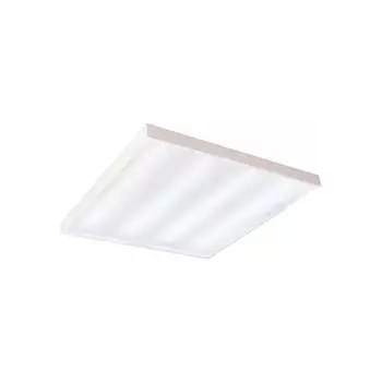 Светодиодный светильник PromA SL-OC-40P.IP54.PR.5500K 4673726689918 X767823269