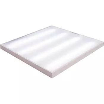 Светодиодный светильник PromA SL-OC-40P.IP54.OPAL.5500K 4673726689932 X531017269