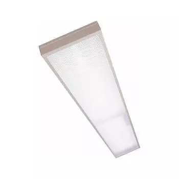 Светодиодный светильник PromA SL-P40.IP54.OPAL.4000K 4673726689987 X901819269