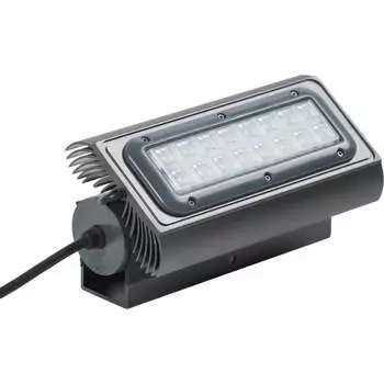 Светодиодный светильник ПРОТОН Краб 220/40-3К.Г60-05.1-SSU