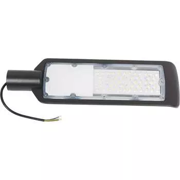 Светодиодный светильник прожектор для уличного освещения Volpe UL-00009327